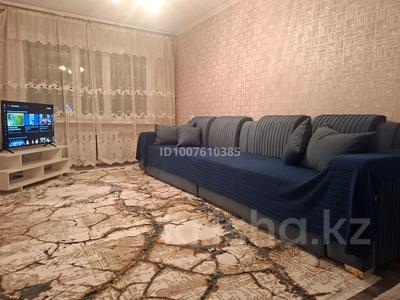 3-бөлмелі пәтер · 80 м² · 2/5 қабат, 16-шағынаудан 6 — Рыскулова, бағасы: 12 000 ₸ в Шымкенте, Аль-Фарабийский р-н