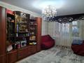 4-бөлмелі пәтер · 85 м² · 5/5 қабат, Жангельдина — Электрон, бағасы: 35 млн ₸ в Шымкенте, Аль-Фарабийский р-н — фото 2