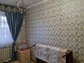 4-бөлмелі пәтер · 85 м² · 5/5 қабат, Жангельдина — Электрон, бағасы: 35 млн ₸ в Шымкенте, Аль-Фарабийский р-н — фото 8