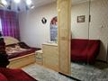 4-бөлмелі пәтер · 85 м² · 5/5 қабат, Жангельдина — Электрон, бағасы: 35 млн ₸ в Шымкенте, Аль-Фарабийский р-н — фото 9