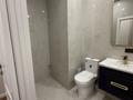 2-бөлмелі пәтер · 41.6 м² · 2/9 қабат, Алатауская трасса, бағасы: 31 млн ₸ в  — фото 11