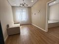 2-бөлмелі пәтер · 41.6 м² · 2/9 қабат, Алатауская трасса, бағасы: 31 млн ₸ в 