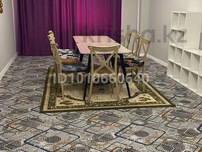 Жеке үй · 3 бөлме · 140 м², Кустанайская — Шашлычная у Дядя Гадима, бағасы: 40 000 〒 в Атырау, мкр Привокзальный-1