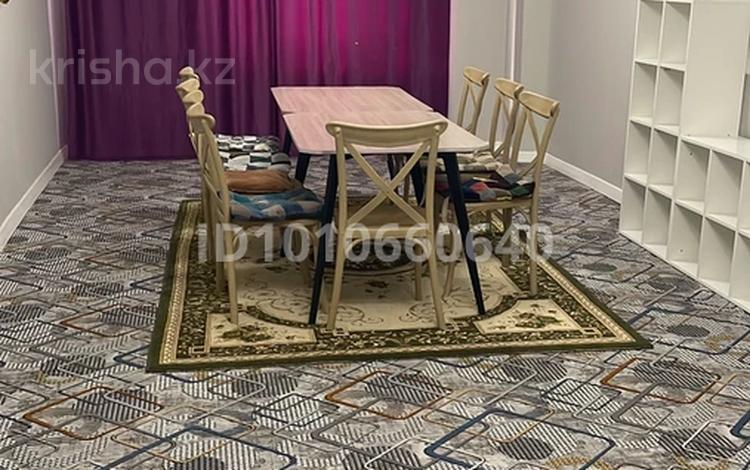 Дом · 3 комнаты · 140 м², Кустанайская — Шашлычная у Дядя Гадима за 40 000 ₸ в Атырау, мкр Привокзальный-1 — фото 2