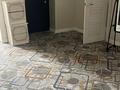 Дом · 3 комнаты · 140 м², Кустанайская — Шашлычная у Дядя Гадима за 40 000 ₸ в Атырау, мкр Привокзальный-1 — фото 5