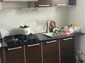 Дом · 3 комнаты · 140 м², Кустанайская — Шашлычная у Дядя Гадима за 40 000 ₸ в Атырау, мкр Привокзальный-1 — фото 6