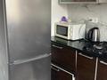 Дом · 3 комнаты · 140 м², Кустанайская — Шашлычная у Дядя Гадима за 40 000 ₸ в Атырау, мкр Привокзальный-1 — фото 7