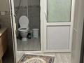 Дом · 3 комнаты · 140 м², Кустанайская — Шашлычная у Дядя Гадима за 40 000 ₸ в Атырау, мкр Привокзальный-1 — фото 8