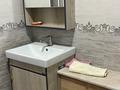 Дом · 3 комнаты · 140 м², Кустанайская — Шашлычная у Дядя Гадима за 40 000 ₸ в Атырау, мкр Привокзальный-1 — фото 9
