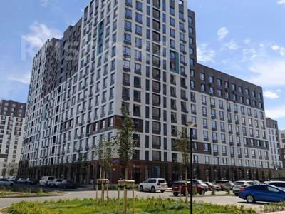 Еркін · 107 м², бағасы: 1.1 млн ₸ в Астане, Сарайшык р-н