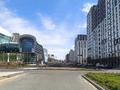 Еркін · 107 м², бағасы: 1.1 млн ₸ в Астане, Сарайшык р-н — фото 15