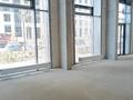 Еркін · 107 м², бағасы: 1.1 млн ₸ в Астане, Сарайшык р-н — фото 3