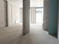 Еркін · 107 м², бағасы: 1.1 млн ₸ в Астане, Сарайшык р-н — фото 8