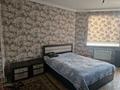 3-комнатная квартира · 78.8 м² · 6/9 этаж, мкр Нурсат 129 — по проспекту Байдибек би за 35 млн ₸ в Шымкенте, Каратауский р-н