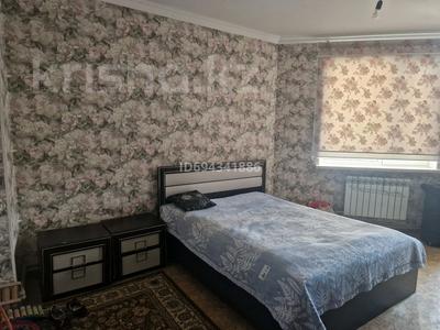 3-комнатная квартира · 78.8 м² · 6/9 этаж, мкр Нурсат 129 — по проспекту Байдибек би за 35 млн ₸ в Шымкенте, Каратауский р-н