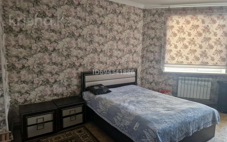 3-комнатная квартира · 78.8 м² · 6/9 этаж, мкр Нурсат 129 — по проспекту Байдибек би за 35 млн ₸ в Шымкенте, Каратауский р-н — фото 2