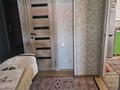 3-комнатная квартира · 78.8 м² · 6/9 этаж, мкр Нурсат 129 — по проспекту Байдибек би за 35 млн ₸ в Шымкенте, Каратауский р-н — фото 4