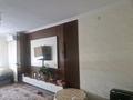 3-комнатная квартира · 78.8 м² · 6/9 этаж, мкр Нурсат 129 — по проспекту Байдибек би за 35 млн ₸ в Шымкенте, Каратауский р-н — фото 6