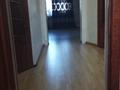 Жеке үй · 8 бөлме · 280 м² · 10 жүзд., Ұлжан-1 ш/а., Жалайыр 36, бағасы: 1.1 млн ₸ в Алматы, Алатауский р-н — фото 19
