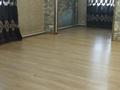 Жеке үй · 8 бөлме · 280 м² · 10 жүзд., Ұлжан-1 ш/а., Жалайыр 36, бағасы: 1.1 млн ₸ в Алматы, Алатауский р-н — фото 25