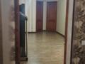 Жеке үй · 8 бөлме · 280 м² · 10 жүзд., Ұлжан-1 ш/а., Жалайыр 36, бағасы: 1.1 млн ₸ в Алматы, Алатауский р-н — фото 31