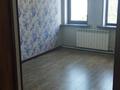 Жеке үй · 8 бөлме · 280 м² · 10 жүзд., Ұлжан-1 ш/а., Жалайыр 36, бағасы: 1.1 млн ₸ в Алматы, Алатауский р-н — фото 32