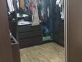 Жеке үй · 8 бөлме · 280 м² · 10 жүзд., Ұлжан-1 ш/а., Жалайыр 36, бағасы: 1.1 млн ₸ в Алматы, Алатауский р-н — фото 37