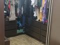 Жеке үй · 8 бөлме · 280 м² · 10 жүзд., Ұлжан-1 ш/а., Жалайыр 36, бағасы: 1.1 млн ₸ в Алматы, Алатауский р-н — фото 38