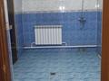 Жеке үй · 8 бөлме · 280 м² · 10 жүзд., Ұлжан-1 ш/а., Жалайыр 36, бағасы: 1.1 млн ₸ в Алматы, Алатауский р-н — фото 46