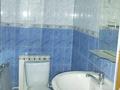 Жеке үй · 8 бөлме · 280 м² · 10 жүзд., Ұлжан-1 ш/а., Жалайыр 36, бағасы: 1.1 млн ₸ в Алматы, Алатауский р-н — фото 48