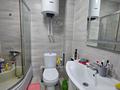 3-комнатная квартира · 94.5 м² · 8/9 этаж, Абылай хана 1 за 37.6 млн ₸ в Кокшетау — фото 5