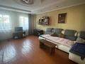 Отдельный дом · 5 комнат · 78.7 м² · 17 сот., 30 лет победы 7 за 27 млн ₸ в Байкент