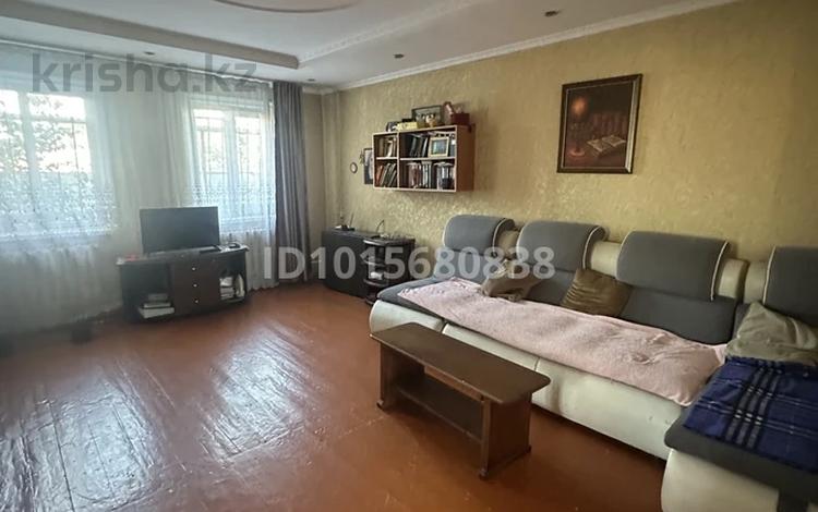 Отдельный дом · 5 комнат · 78.7 м² · 17 сот., 30 лет победы 7 за 27 млн ₸ в Байкент — фото 2