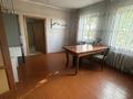 Отдельный дом · 5 комнат · 78.7 м² · 17 сот., 30 лет победы 7 за 27 млн ₸ в Байкент — фото 5