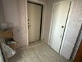 Отдельный дом · 5 комнат · 78.7 м² · 17 сот., 30 лет победы 7 за 27 млн ₸ в Байкент — фото 6