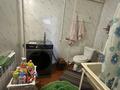 Отдельный дом · 5 комнат · 78.7 м² · 17 сот., 30 лет победы 7 за 27 млн ₸ в Байкент — фото 7