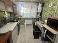 Отдельный дом · 5 комнат · 78.7 м² · 17 сот., 30 лет победы 7 за 27 млн ₸ в Байкент — фото 8