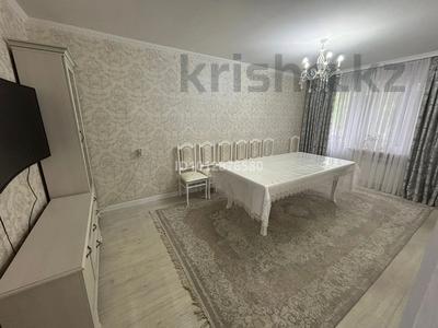 3-бөлмелі пәтер · 61 м² · 1/5 қабат, мкр 5 100 — Тургенева, бағасы: 17 млн ₸ в Актобе