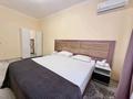 3-бөлмелі пәтер · 82 м² · 8/19 қабат, 7А ш/а. 21, бағасы: 25 000 ₸ в Актау, 7А мкр