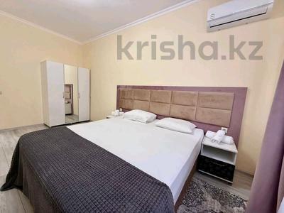 3-комнатная квартира · 82 м² · 8/19 этаж, 7А мкр 21 за 25 000 ₸ в Актау