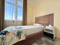 3-бөлмелі пәтер · 82 м² · 8/19 қабат, 7А ш/а. 21, бағасы: 25 000 ₸ в Актау, 7А мкр — фото 10