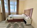 3-бөлмелі пәтер · 82 м² · 8/19 қабат, 7А ш/а. 21, бағасы: 25 000 ₸ в Актау, 7А мкр — фото 11