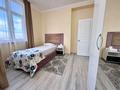 3-бөлмелі пәтер · 82 м² · 8/19 қабат, 7А ш/а. 21, бағасы: 25 000 ₸ в Актау, 7А мкр — фото 13