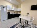 3-бөлмелі пәтер · 82 м² · 8/19 қабат, 7А ш/а. 21, бағасы: 25 000 ₸ в Актау, 7А мкр — фото 15