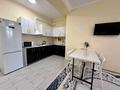 3-бөлмелі пәтер · 82 м² · 8/19 қабат, 7А ш/а. 21, бағасы: 25 000 ₸ в Актау, 7А мкр — фото 16