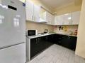 3-бөлмелі пәтер · 82 м² · 8/19 қабат, 7А ш/а. 21, бағасы: 25 000 ₸ в Актау, 7А мкр — фото 17