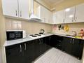 3-бөлмелі пәтер · 82 м² · 8/19 қабат, 7А ш/а. 21, бағасы: 25 000 ₸ в Актау, 7А мкр — фото 18