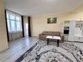 3-бөлмелі пәтер · 82 м² · 8/19 қабат, 7А ш/а. 21, бағасы: 25 000 ₸ в Актау, 7А мкр — фото 19