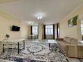 3-бөлмелі пәтер · 82 м² · 8/19 қабат, 7А ш/а. 21, бағасы: 25 000 ₸ в Актау, 7А мкр — фото 20