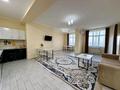 3-бөлмелі пәтер · 82 м² · 8/19 қабат, 7А ш/а. 21, бағасы: 25 000 ₸ в Актау, 7А мкр — фото 21